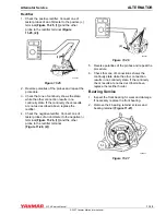 Preview for 301 page of Yanmar 6LPA-STP2 Service Manual