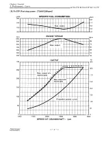 Preview for 18 page of Yanmar 6LY2-STE Service Manual