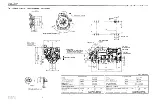 Preview for 20 page of Yanmar 6LY2-STE Service Manual