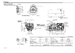 Preview for 21 page of Yanmar 6LY2-STE Service Manual