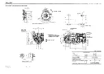 Preview for 22 page of Yanmar 6LY2-STE Service Manual