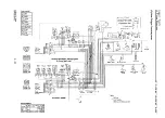 Preview for 25 page of Yanmar 6LY2-STE Service Manual