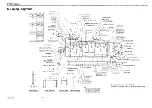 Preview for 26 page of Yanmar 6LY2-STE Service Manual