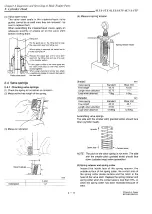 Preview for 36 page of Yanmar 6LY2-STE Service Manual