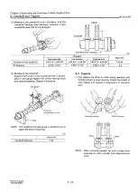 Preview for 51 page of Yanmar 6LY2-STE Service Manual