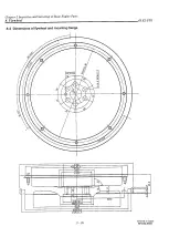 Preview for 56 page of Yanmar 6LY2-STE Service Manual