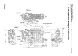 Preview for 59 page of Yanmar 6LY2-STE Service Manual