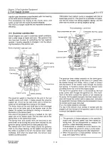 Preview for 63 page of Yanmar 6LY2-STE Service Manual