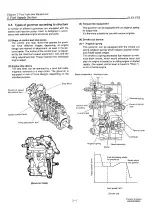 Preview for 64 page of Yanmar 6LY2-STE Service Manual