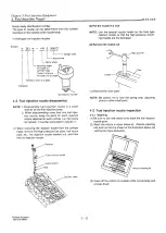 Preview for 69 page of Yanmar 6LY2-STE Service Manual