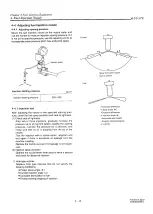 Preview for 70 page of Yanmar 6LY2-STE Service Manual