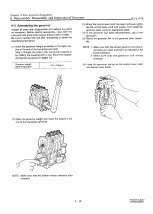 Preview for 76 page of Yanmar 6LY2-STE Service Manual