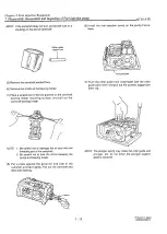 Preview for 80 page of Yanmar 6LY2-STE Service Manual