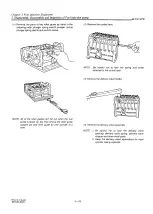 Preview for 81 page of Yanmar 6LY2-STE Service Manual