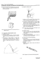 Preview for 82 page of Yanmar 6LY2-STE Service Manual