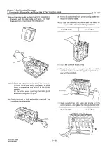 Preview for 85 page of Yanmar 6LY2-STE Service Manual