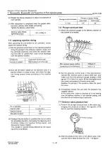 Preview for 87 page of Yanmar 6LY2-STE Service Manual