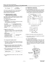 Preview for 88 page of Yanmar 6LY2-STE Service Manual