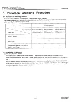 Preview for 103 page of Yanmar 6LY2-STE Service Manual