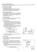 Preview for 109 page of Yanmar 6LY2-STE Service Manual