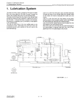 Preview for 120 page of Yanmar 6LY2-STE Service Manual