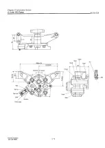 Preview for 122 page of Yanmar 6LY2-STE Service Manual