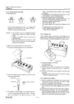 Preview for 161 page of Yanmar 6LY2-STE Service Manual