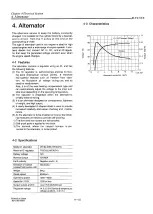 Preview for 173 page of Yanmar 6LY2-STE Service Manual