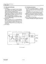 Preview for 175 page of Yanmar 6LY2-STE Service Manual