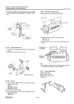 Preview for 216 page of Yanmar 6LY2-STE Service Manual