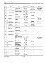 Preview for 223 page of Yanmar 6LY2-STE Service Manual