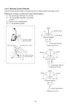 Preview for 18 page of Yanmar 6LY2A-STP Operation Manual