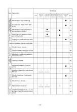 Preview for 37 page of Yanmar 6LY2A-STP Operation Manual