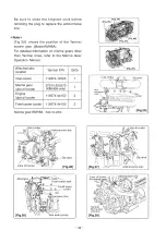 Preview for 44 page of Yanmar 6LY2A-STP Operation Manual