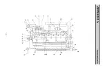 Preview for 52 page of Yanmar 6LY2A-STP Operation Manual