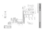 Preview for 53 page of Yanmar 6LY2A-STP Operation Manual