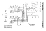 Preview for 54 page of Yanmar 6LY2A-STP Operation Manual