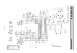 Preview for 55 page of Yanmar 6LY2A-STP Operation Manual