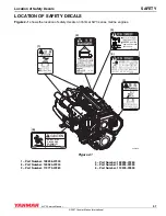 Preview for 13 page of Yanmar 6LY3 series Service Manual