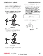 Предварительный просмотр 49 страницы Yanmar 6LY3 series Service Manual