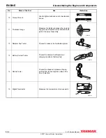 Предварительный просмотр 80 страницы Yanmar 6LY3 series Service Manual