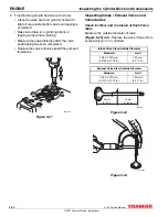 Предварительный просмотр 96 страницы Yanmar 6LY3 series Service Manual