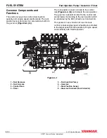 Предварительный просмотр 152 страницы Yanmar 6LY3 series Service Manual