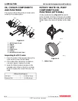 Предварительный просмотр 220 страницы Yanmar 6LY3 series Service Manual