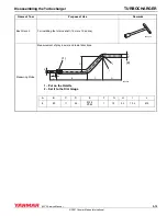 Предварительный просмотр 235 страницы Yanmar 6LY3 series Service Manual