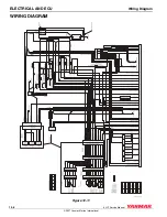 Предварительный просмотр 274 страницы Yanmar 6LY3 series Service Manual