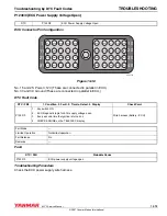 Предварительный просмотр 363 страницы Yanmar 6LY3 series Service Manual