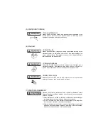 Preview for 14 page of Yanmar 6LY3-STP Service Manual