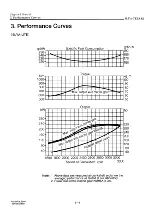 Preview for 8 page of Yanmar 6LYA-STE Service Manual