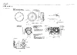 Preview for 10 page of Yanmar 6LYA-STE Service Manual